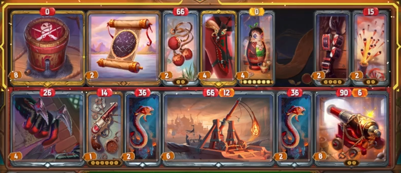 day-7